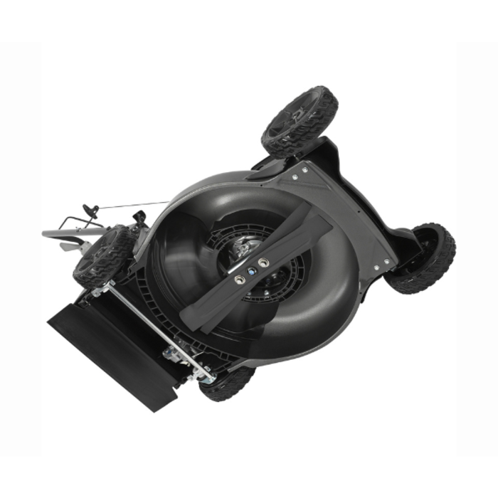 HONDA IND5901/SELF PROPELLED LAWN MOWER/PT#88530-GVC170-GAS