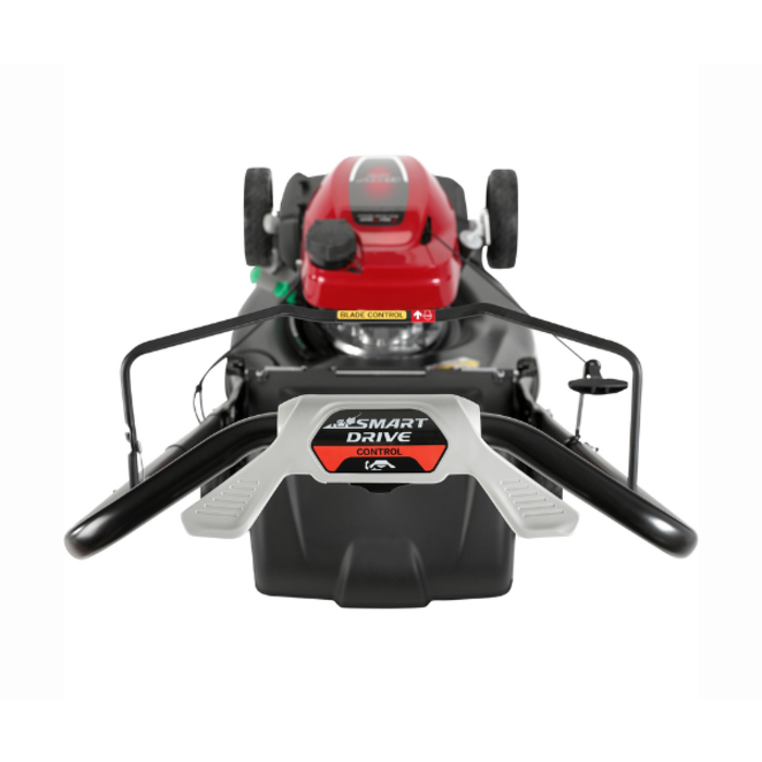 HONDA IND5901/SELF PROPELLED LAWN MOWER/PT#88530-GVC170-GAS