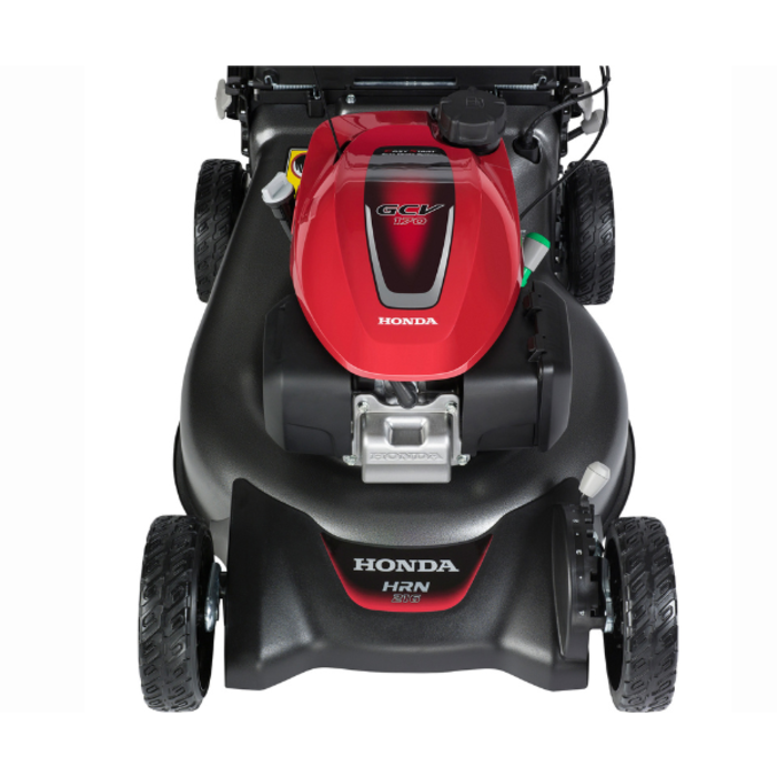 HONDA IND5901/SELF PROPELLED LAWN MOWER/PT#88530-GVC170-GAS
