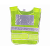HAR9648//SAFETY VEST L/XL SAME SIZE