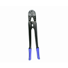 IWISS IND5891//WIRE ROPE HANDHELD CRIMPING PLIER
