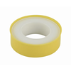 HAR9649//SEALING WATERPROOF RAW TAPE THREAD SEAL TAPE