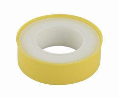 HAR9649//SEALING WATERPROOF RAW TAPE THREAD SEAL TAPE