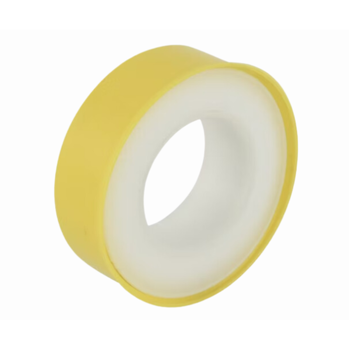HAR9649//SEALING WATERPROOF RAW TAPE THREAD SEAL TAPE