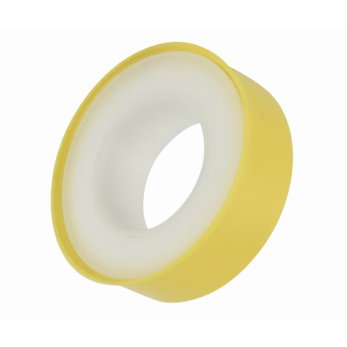 HAR9649//SEALING WATERPROOF RAW TAPE THREAD SEAL TAPE