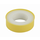 HAR9650//SEALING WATERPROOF RAW TAPE 20M (THREAD SEAL TAPE)