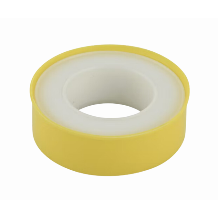 HAR9650//SEALING WATERPROOF RAW TAPE 20M (THREAD SEAL TAPE)