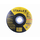 HAR9711/   CUTTING DISC  4 1/2''X1.6X7/8 METAL #STA8063