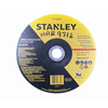 STANLEY HAR9712/  CUTTING WHELL 180 X 1.6 X 22.2  #STA8067