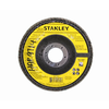 STANLEY HAR9714/ F DISC STANLEY 4-1/2"X7/8" Z60 FB/PT#  STA4040FZ-BR