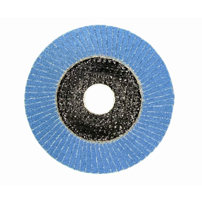 STANLEY HAR9714/ F DISC STANLEY 4-1/2"X7/8" Z60 FB/PT#  STA4040FZ-BR