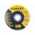 HAR9717/115x1.0x22.23MM INOX CUTTING WHEEL T41 /PT#STA8061