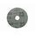 HAR9718/FIBER DISC CERAMIC 36G 4.5X7/8/PT#DAF90036D4