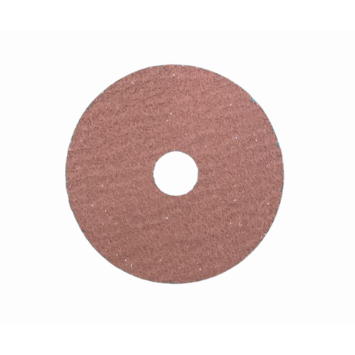 DEWALT HAR9718/FIBER DISC CERAMIC 36G 4.5X7/8/PT#DAF90036D4