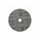 HAR9719/FIBER DISC CERAMIC 36G 7X7/8 /PT# DAF90036D7