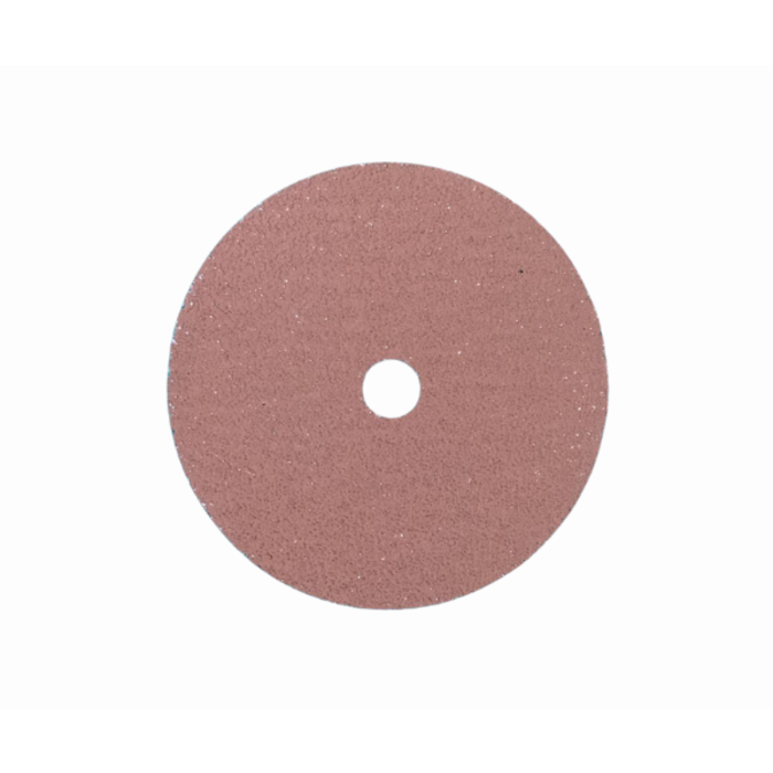 DEWALT HAR9719/FIBER DISC CERAMIC 36G 7X7/8 /PT# DAF90036D7