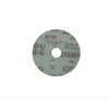 DEWALT HAR9720/ FIBER DISC CERAMIC 50G 4.5X7/8 /PT#DAF90050D4