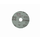 HAR9720/ FIBER DISC CERAMIC 50G 4.5X7/8 /PT#DAF90050D4