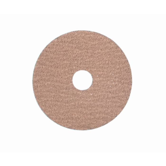 DEWALT HAR9720/ FIBER DISC CERAMIC 50G 4.5X7/8 /PT#DAF90050D4