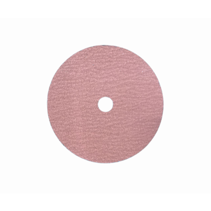 DEWALT HAR9721/FIBER DISC CERAMIC 50G 7X7/8 /PT#DAF90050D7