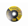 STANLEY HAR9722/  CUTTING DISC 4 1/2'' X 1.0 X 7/8 #STA8070