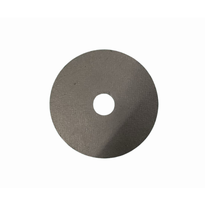 STANLEY HAR9722/  CUTTING DISC 4 1/2'' X 1.0 X 7/8 #STA8070