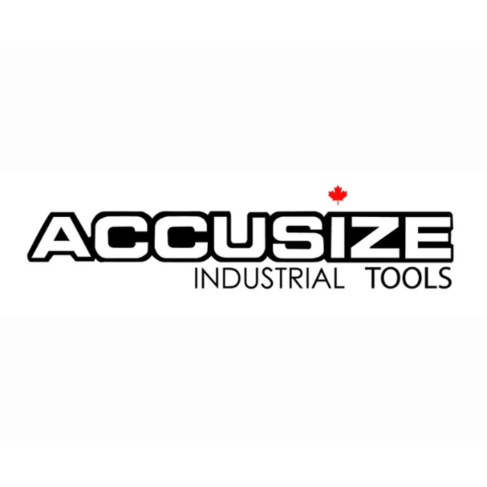 ACCUSIZE INDUSTRIAL TOOLS HAR9700/ACCUSIZE INDUSTRIAL TOOLS 1-2 INCH BY 0.0001'' MICROMETER