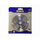 HAR9702/ DIAMOND BLADE CONTINUOUS 4 1/2 X7/8