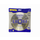 HAR9703/ DIAMOND BLADE CONTINUOUS 7X7/8 /PT#IW47701