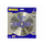 HAR9704/ DIAMOND BLADE SEGMENTED 7X7/8 /PT#IW47702