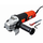 IND5902/G720 SAG + 6 DISCS BLACK+DECKER 4 1/2 " GRINDER/PT#G720P-B3