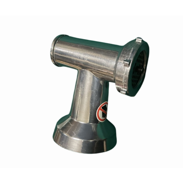 VEH24405//  GRINDING ATTACHMENT FOR 10'' MEAT SAW JG250