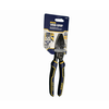 IRWIN TOOLS HAR9706/ 9.5IN IRWIN OMAP LINEMANS PLIERS /PT#IWHT84000