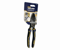 IRWIN TOOLS HAR9706/ 9.5IN IRWIN OMAP LINEMANS PLIERS /PT#IWHT84000