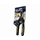 HAR9708/ 8IN WIRE STRIPPER SELF ADJUSTING/PT#IWHT84002