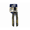 IRWIN TOOLS HAR9707/8IN IRWIN OMAP DIAGONAL PLIERS /PT# IWHT84001