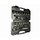 HAR9709/12DR 25PCS ROUND HEAD RACHET SET METRIC/PT#STMT45508-LA--F3 U/S