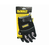DEWALT HAR9710/GLOVES/PT#CCA-DPG200L