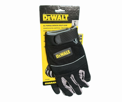 DEWALT HAR9710/GLOVES/PT#CCA-DPG200L
