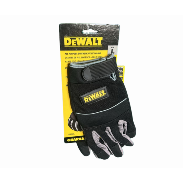 DEWALT HAR9710/GLOVES/PT#CCA-DPG200L