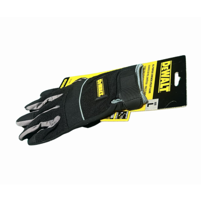 DEWALT HAR9710/GLOVES/PT#CCA-DPG200L
