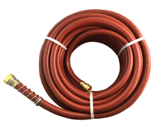 STRONGWAY HAR8630 GARDEN HOSE100FT 3/4'' STRONGWAY CONTRACTOR GRADE WATER HOSE 5713376