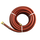 HAR8630 GARDEN HOSE100FT 3/4'' STRONGWAY CONTRACTOR GRADE WATER HOSE 5713376