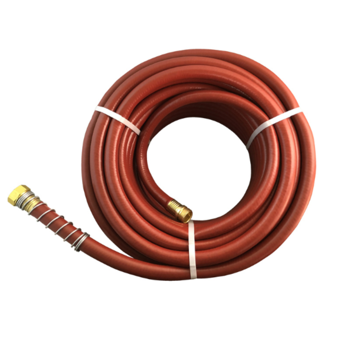 STRONGWAY HAR8630 GARDEN HOSE100FT 3/4'' STRONGWAY CONTRACTOR GRADE WATER HOSE 5713376