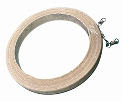 VEH24406//REPLACE ELEMENTS