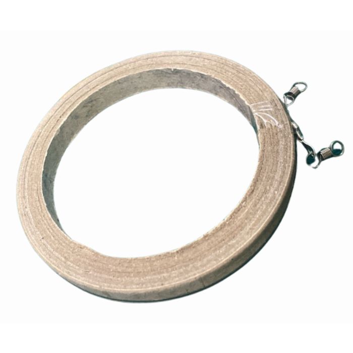 VEH24406//REPLACE ELEMENTS