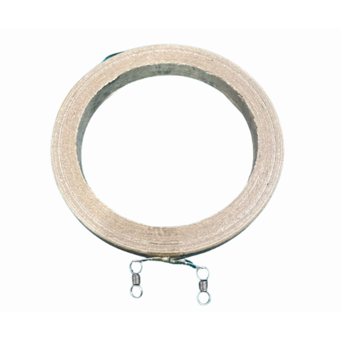 VEH24406//REPLACE ELEMENTS