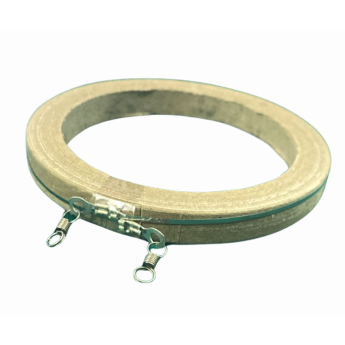 VEH24406//REPLACE ELEMENTS