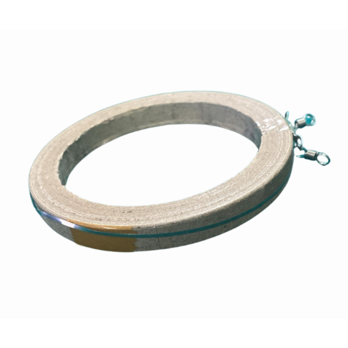 VEH24406//REPLACE ELEMENTS