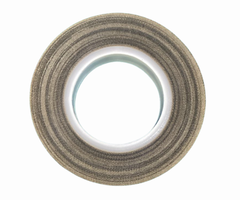 VEH24407//HIGH TEMPERATURE TAPE 60 METER